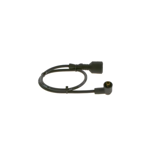 Sada zapaľovacích káblov 0 986 356 856 /BOSCH/ - obr. 3
