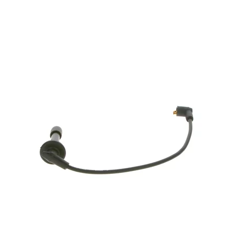 Sada zapaľovacích káblov 0 986 356 867 /BOSCH/ - obr. 2