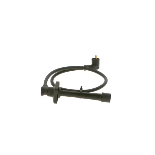 Sada zapaľovacích káblov 0 986 356 966 /BOSCH/ - obr. 3