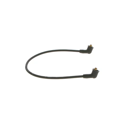 Sada zapaľovacích káblov 0 986 357 129 /BOSCH/ - obr. 3