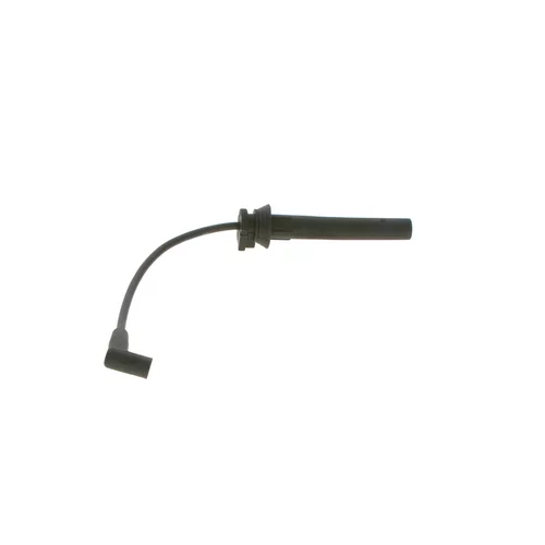 Sada zapaľovacích káblov 0 986 357 192 /BOSCH/ - obr. 3