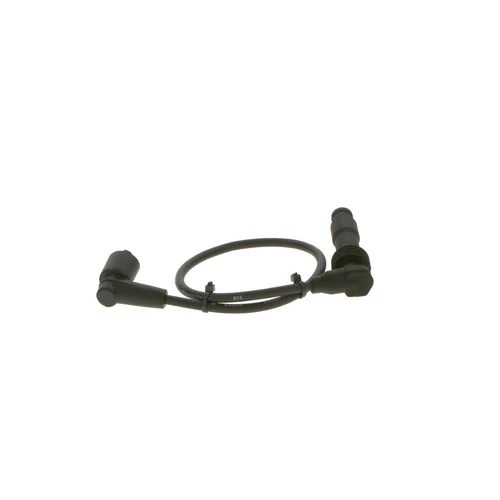 Sada zapaľovacích káblov 0 986 357 233 /BOSCH/ - obr. 2