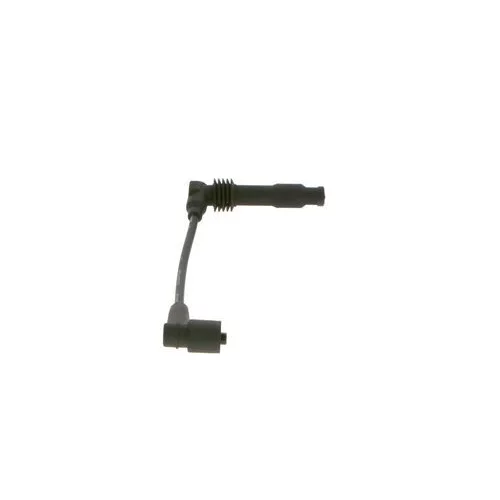 Sada zapaľovacích káblov 0 986 357 237 /BOSCH/ - obr. 3
