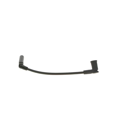 Sada zapaľovacích káblov 0 986 357 267 /BOSCH/ - obr. 2