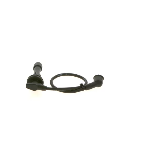 Sada zapaľovacích káblov 0 986 357 842 /BOSCH/ - obr. 2