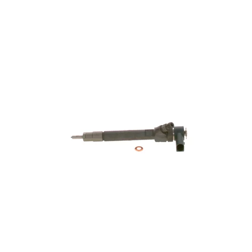 Vstrekovacia tryska 0 986 435 004 /BOSCH/ - obr. 1