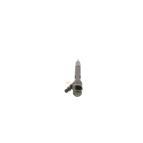 Vstrekovacia tryska 0 986 435 008 /BOSCH/ - obr. 1