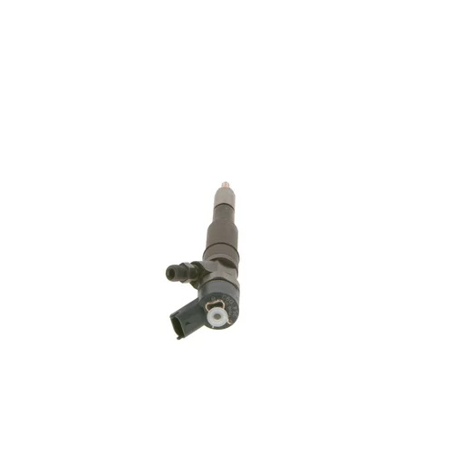Vstrekovacia tryska 0 986 435 010 /BOSCH/ - obr. 1