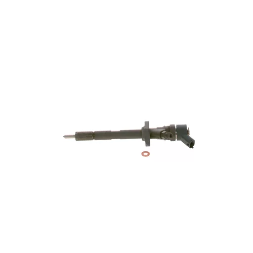 Vstrekovacia tryska 0 986 435 014 /BOSCH/ - obr. 1
