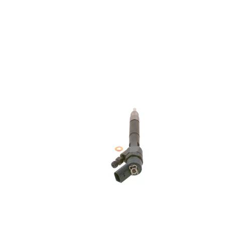 Vstrekovacia tryska 0 986 435 057 /BOSCH/ - obr. 1
