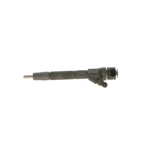 Vstrekovacia tryska 0 986 435 079 /BOSCH/ - obr. 1