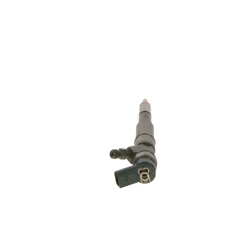 Vstrekovacia tryska 0 986 435 084 /BOSCH/ - obr. 1