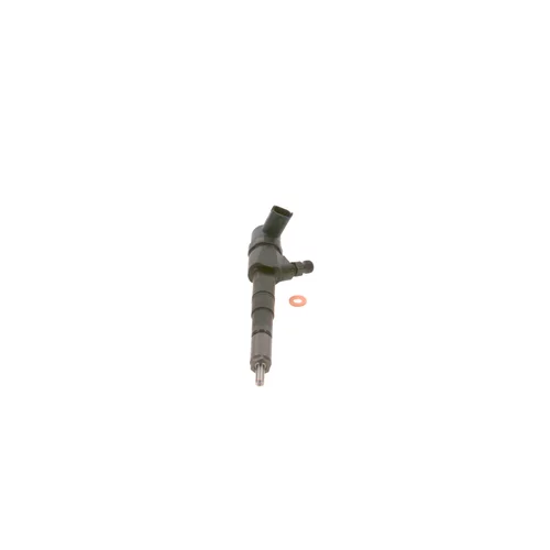Vstrekovacia tryska 0 986 435 104 /BOSCH/ - obr. 6