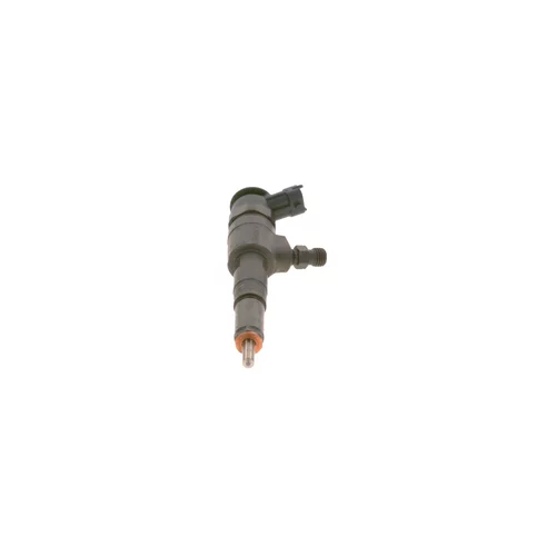 Vstrekovacia tryska 0 986 435 143 /BOSCH/ - obr. 2