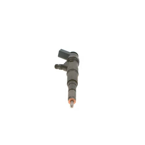 Vstrekovacia tryska 0 986 435 144 /BOSCH/ - obr. 5