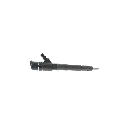 Vstrekovacia tryska 0 986 435 163 /BOSCH/ - obr. 2