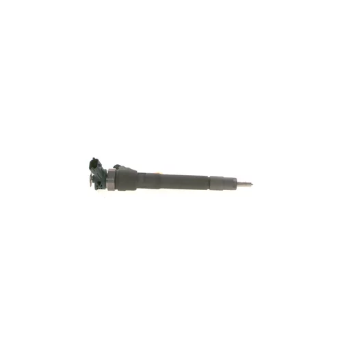 Vstrekovacia tryska 0 986 435 273 /BOSCH/ - obr. 2