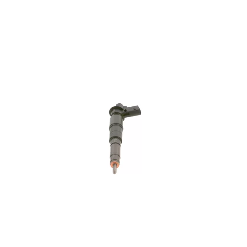 Vstrekovacia tryska 0 986 435 354 /BOSCH/ - obr. 2