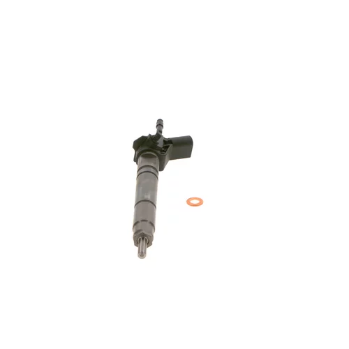 Vstrekovacia tryska 0 986 435 356 /BOSCH/ - obr. 3