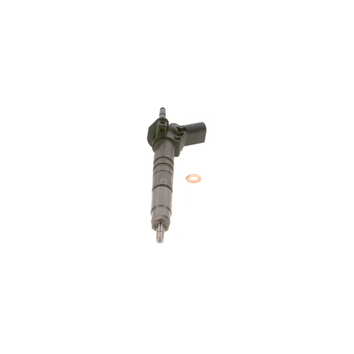 Vstrekovacia tryska 0 986 435 404 /BOSCH/ - obr. 2