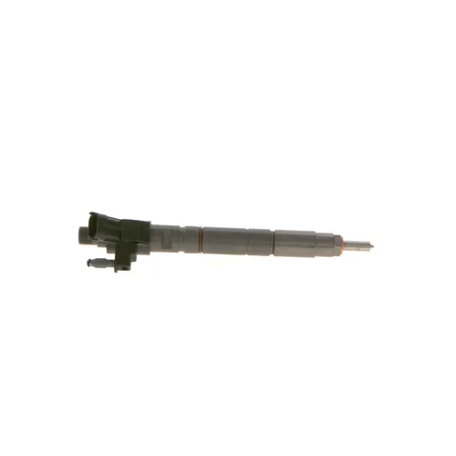 Vstrekovacia tryska 0 986 435 408 /BOSCH/ - obr. 4