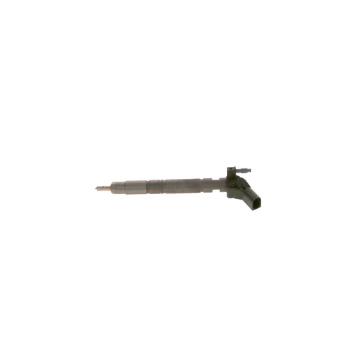 Vstrekovacia tryska 0 986 435 453 /BOSCH/ - obr. 1