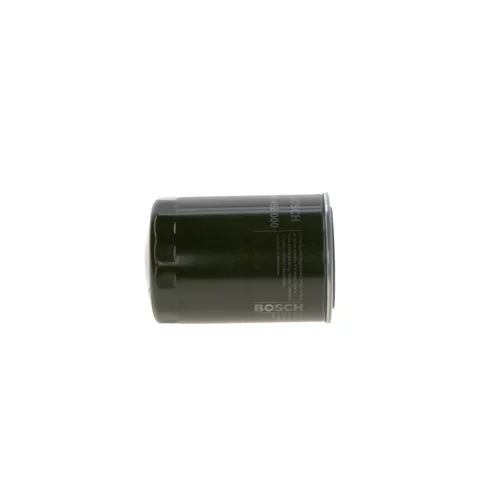 Olejový filter 0 986 452 000 /BOSCH/ - obr. 4