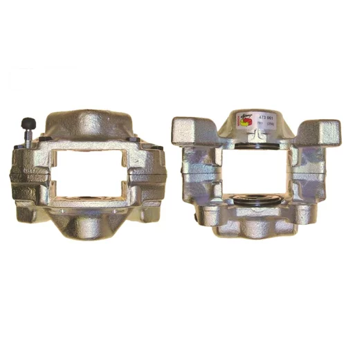Brzdový strmeň BOSCH 0 986 473 061