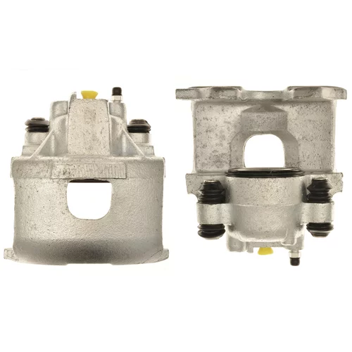 Brzdový strmeň BOSCH 0 986 473 194