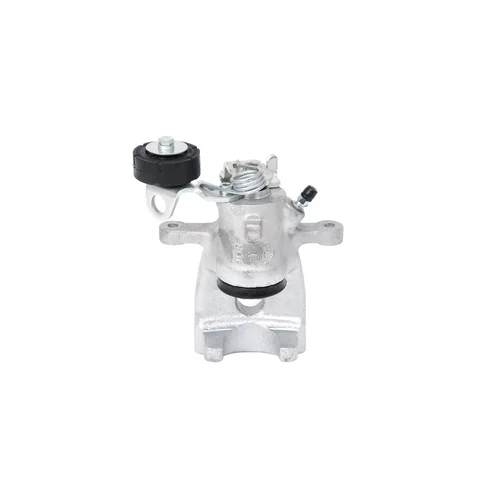 Brzdový strmeň 0 986 473 223 /BOSCH/ - obr. 2