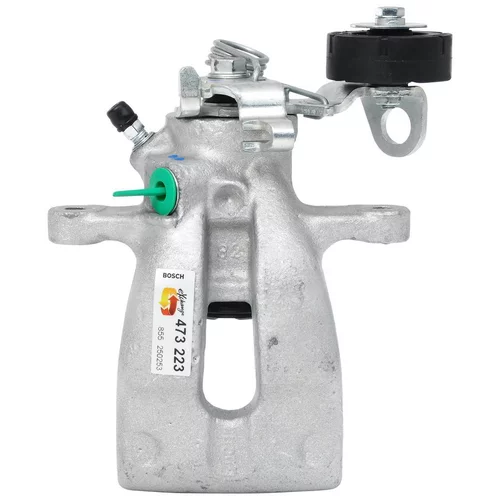 Brzdový strmeň 0 986 473 223 /BOSCH/ - obr. 4