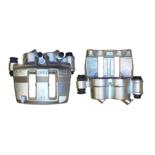 Brzdový strmeň BOSCH 0 986 473 328
