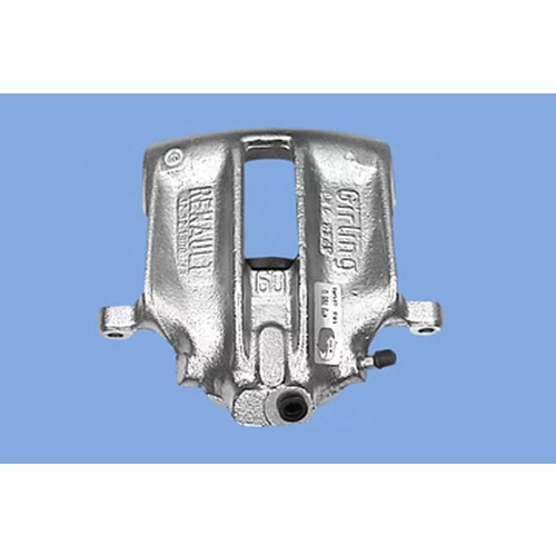 Brzdový strmeň 0 986 473 785 /BOSCH/ - obr. 1