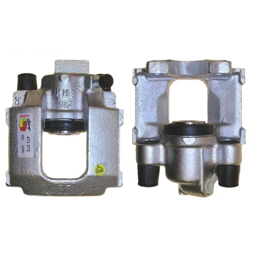 Brzdový strmeň BOSCH 0 986 473 872