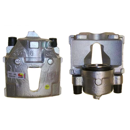 Brzdový strmeň BOSCH 0 986 473 932