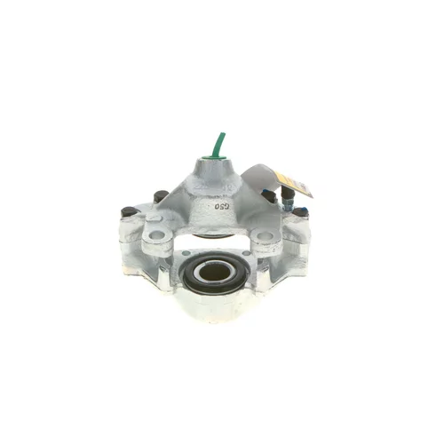 Brzdový strmeň 0 986 473 951 /BOSCH/ - obr. 2