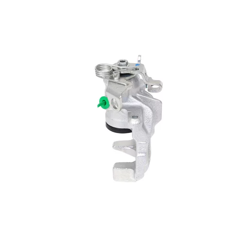 Brzdový strmeň 0 986 474 073 /BOSCH/ - obr. 3