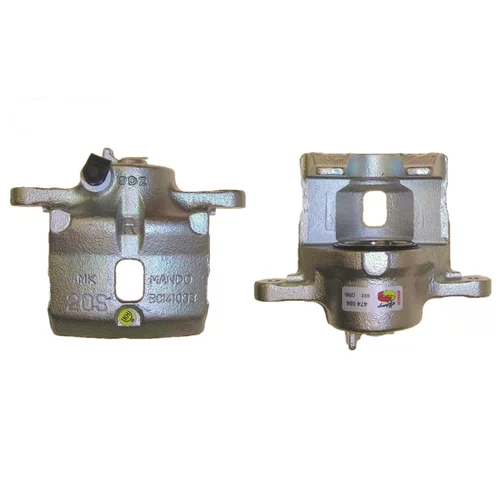 Brzdový strmeň 0 986 474 084 /BOSCH/