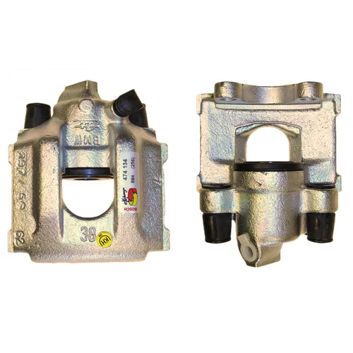 Brzdový strmeň 0 986 474 134 /BOSCH/ - obr. 1