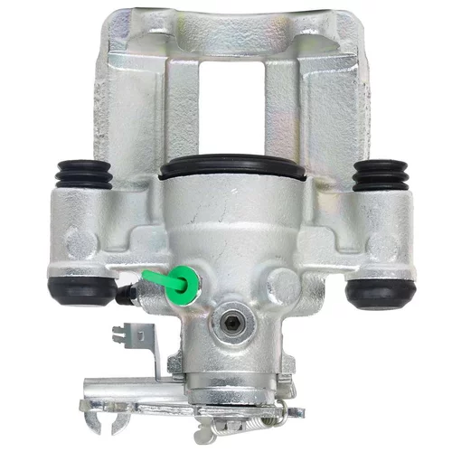 Brzdový strmeň 0 986 474 166 /BOSCH/ - obr. 5