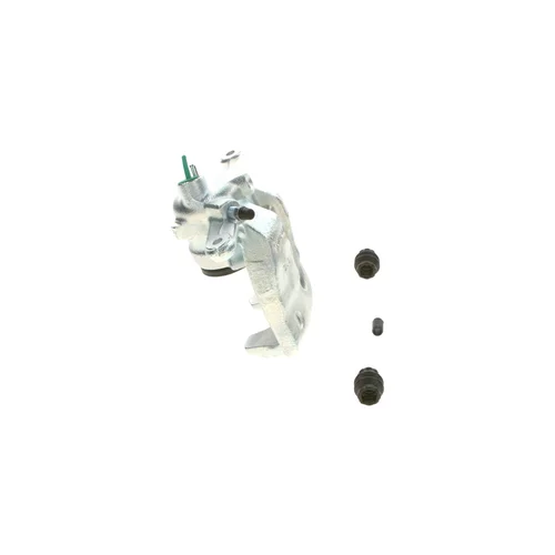 Brzdový strmeň 0 986 474 192 /BOSCH/ - obr. 3