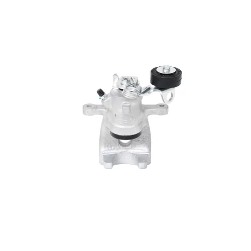 Brzdový strmeň 0 986 474 223 /BOSCH/ - obr. 2