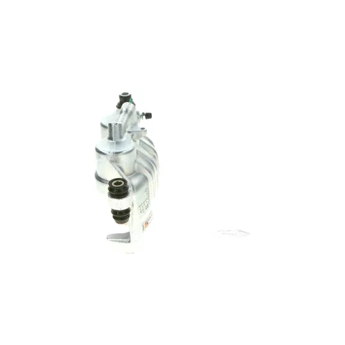 Brzdový strmeň 0 986 474 231 /BOSCH/ - obr. 4