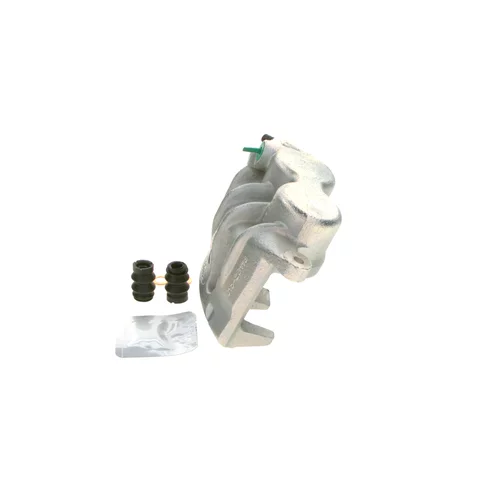 Brzdový strmeň 0 986 474 272 /BOSCH/ - obr. 1