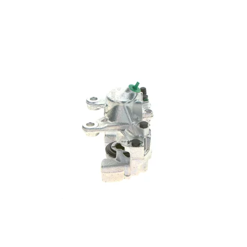 Brzdový strmeň 0 986 474 282 /BOSCH/ - obr. 3
