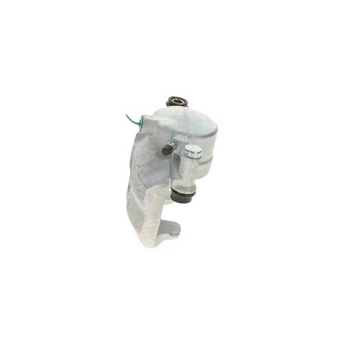 Brzdový strmeň 0 986 474 306 /BOSCH/ - obr. 2
