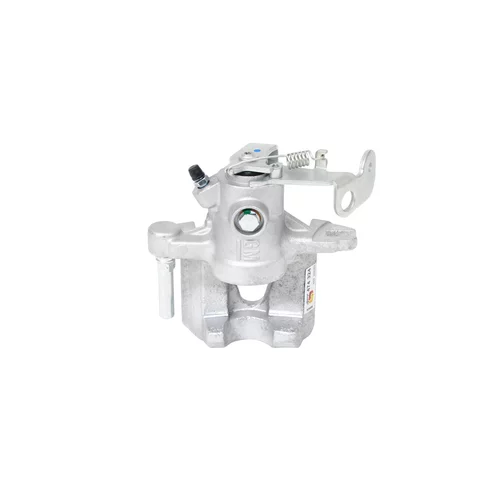 Brzdový strmeň 0 986 474 324 /BOSCH/ - obr. 2