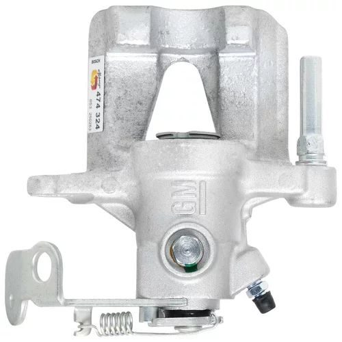 Brzdový strmeň 0 986 474 324 /BOSCH/ - obr. 5