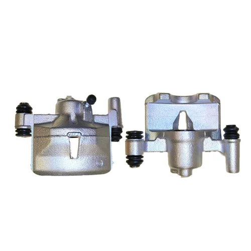 Brzdový strmeň BOSCH 0 986 474 333