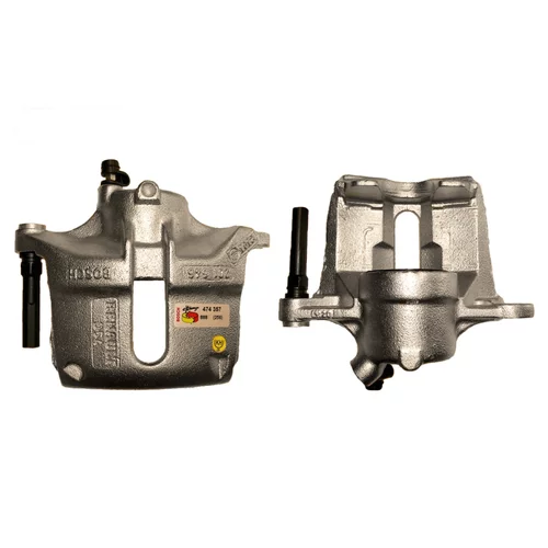 Brzdový strmeň BOSCH 0 986 474 357